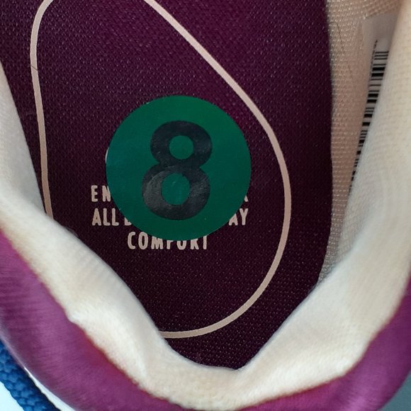 NIKE AIR HUARACHE CITY MOVE Women's Sneaker Shoes - Picture 11 of 11